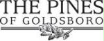 The Pines of Goldsboro